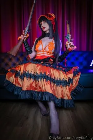 Aerytiefling OnlyFans Leaked Free Thumbnail Picture - #9PFoKE0N6Q