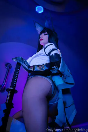 Aerytiefling OnlyFans Leaked Free Thumbnail Picture - #BU0tK06uhA