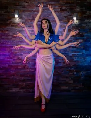 Aerytiefling OnlyFans Leaked Free Thumbnail Picture - #EOykHSqdOC