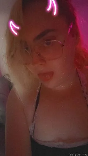 Aerytiefling OnlyFans Leaked Free Thumbnail Picture - #Ftmp0kAS3Z