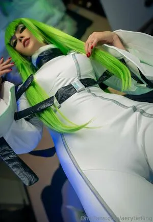 Aerytiefling OnlyFans Leaked Free Thumbnail Picture - #GglZS7I2uO