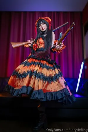 Aerytiefling OnlyFans Leaked Free Thumbnail Picture - #Ifo4xmKlsX