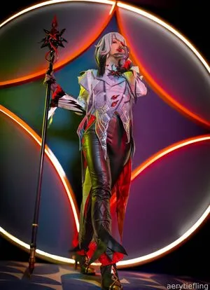 Aerytiefling OnlyFans Leaked Free Thumbnail Picture - #LqlhrbTWP9