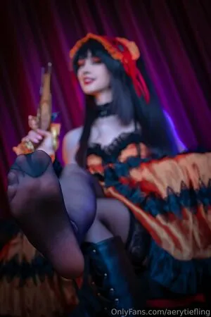 Aerytiefling OnlyFans Leaked Free Thumbnail Picture - #OgTOsM0Jlh