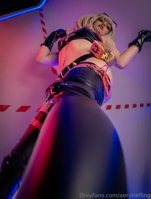 Aerytiefling OnlyFans Leaked Free Thumbnail Picture - #QPIFq9t2c4