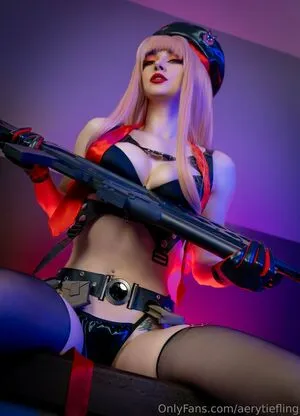 Aerytiefling OnlyFans Leaked Free Thumbnail Picture - #RBg3vPOFK5