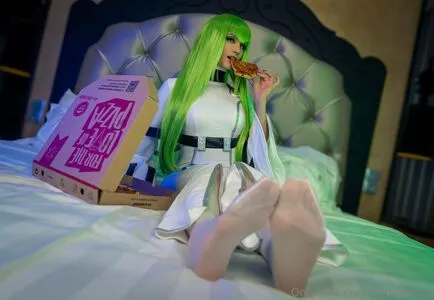 Aerytiefling OnlyFans Leaked Free Thumbnail Picture - #RorROmnBzj