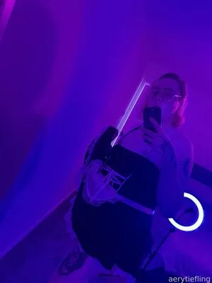 Aerytiefling OnlyFans Leaked Free Thumbnail Picture - #TED8eg3eqh