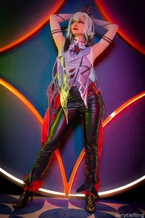 Aerytiefling OnlyFans Leaked Free Thumbnail Picture - #UHIIIaMiEQ