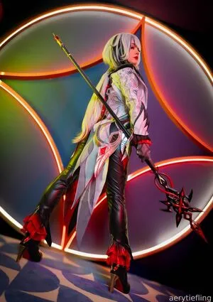 Aerytiefling OnlyFans Leaked Free Thumbnail Picture - #ZC1MPcXknY