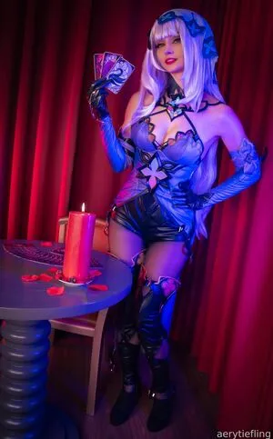 Aerytiefling OnlyFans Leaked Free Thumbnail Picture - #bcZH5CuvKj