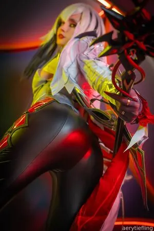 Aerytiefling OnlyFans Leaked Free Thumbnail Picture - #cAHJlmGxLp