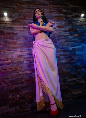 Aerytiefling OnlyFans Leaked Free Thumbnail Picture - #cmszcZZlO9