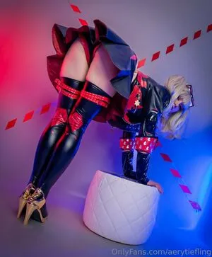 Aerytiefling OnlyFans Leaked Free Thumbnail Picture - #dflIhTp9TX