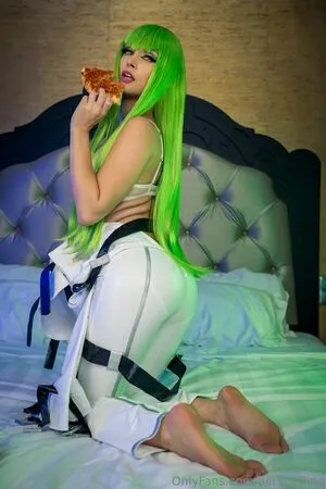 Aerytiefling OnlyFans Leaked Free Thumbnail Picture - #hmLUUcztSf