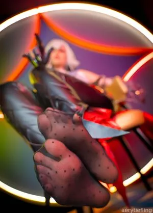 Aerytiefling OnlyFans Leaked Free Thumbnail Picture - #mXoA57Yyir