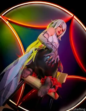 Aerytiefling OnlyFans Leaked Free Thumbnail Picture - #oiu9uPKdiu