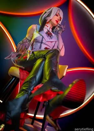 Aerytiefling OnlyFans Leaked Free Thumbnail Picture - #qDzO54NYlb