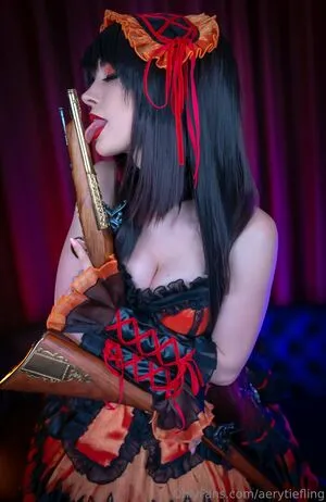 Aerytiefling OnlyFans Leaked Free Thumbnail Picture - #wp39BBc4RE