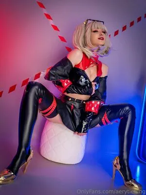 Aerytiefling OnlyFans Leaked Free Thumbnail Picture - #xT6GdYrFDc