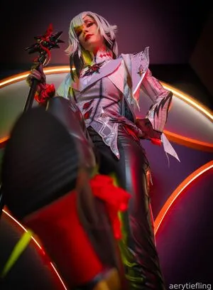 Aerytiefling OnlyFans Leaked Free Thumbnail Picture - #yVpwmnSpp0