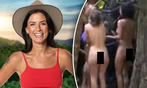 Aesha Scott OnlyFans Leaked Free Thumbnail Picture - #7E1dJjEwde