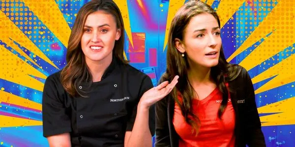 Aesha Scott OnlyFans Leaked Free Thumbnail Picture - #CEEnPhb626