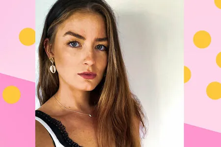 Aesha Scott OnlyFans Leaked Free Thumbnail Picture - #KYSrojadDR