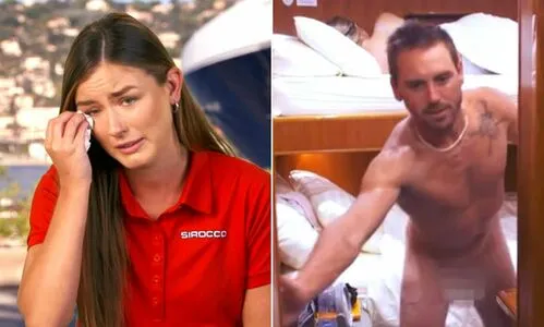 Aesha Scott OnlyFans Leaked Free Thumbnail Picture - #QFPf8MJiWt