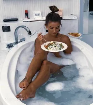 Aesha Scott OnlyFans Leaked Free Thumbnail Picture - #wdATU0O2Tk