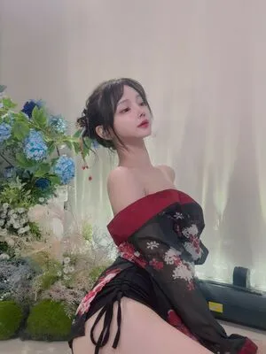 Aesoon OnlyFans Leaked Free Thumbnail Picture - #1pP3vmjCYg