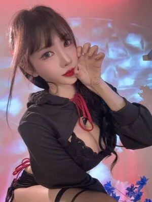 Aesoon OnlyFans Leaked Free Thumbnail Picture - #6rBS7LRKop