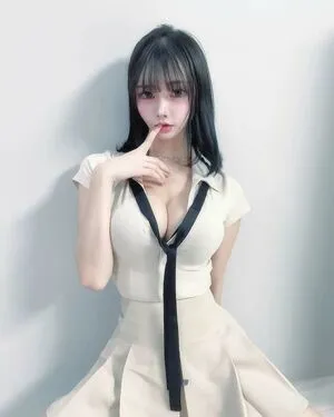 Aesoon OnlyFans Leaked Free Thumbnail Picture - #TnVSmDAXiU