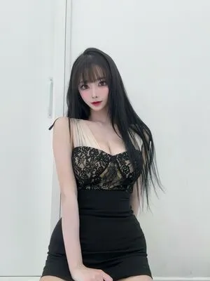 Aesoon OnlyFans Leaked Free Thumbnail Picture - #o1urbWrYRd
