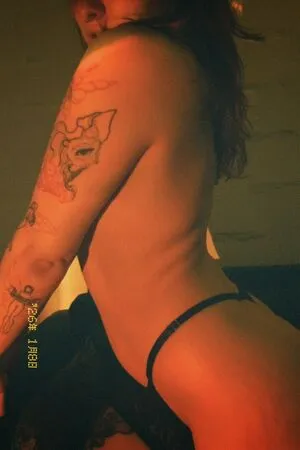 Aestettics OnlyFans Leaked Free Thumbnail Picture - #42JWrg0wSL