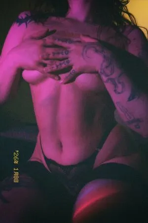 Aestettics OnlyFans Leaked Free Thumbnail Picture - #BYyTxicC28