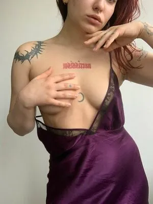 Aestettics OnlyFans Leaked Free Thumbnail Picture - #DGYCAzpIzY