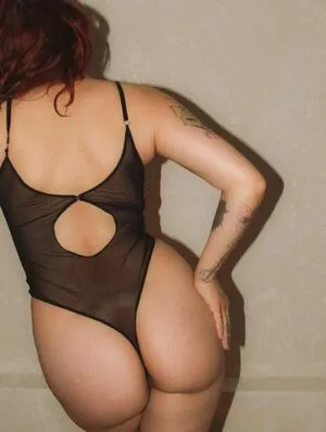 Aestettics OnlyFans Leaked Free Thumbnail Picture - #HPqHQhkBKB