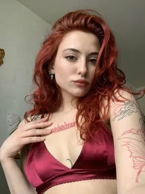Aestettics OnlyFans Leaked Free Thumbnail Picture - #S6ZhkgI0pW