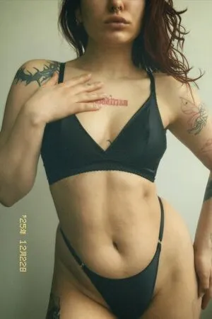 Aestettics OnlyFans Leaked Free Thumbnail Picture - #SDxNXfbosQ