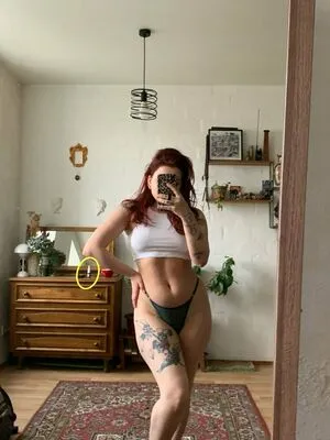 Aestettics OnlyFans Leaked Free Thumbnail Picture - #Slu7rvP2hA