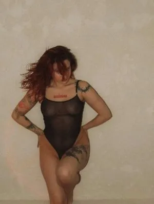 Aestettics OnlyFans Leaked Free Thumbnail Picture - #XptrqvdyHc