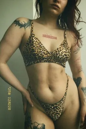 Aestettics OnlyFans Leaked Free Thumbnail Picture - #ZV3V3lVUSa