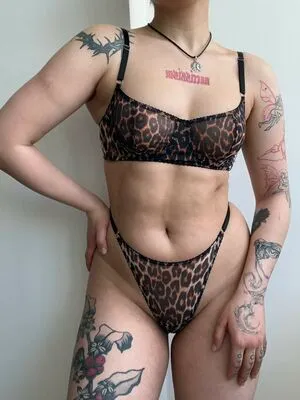 Aestettics OnlyFans Leaked Free Thumbnail Picture - #vqptOz2K2q