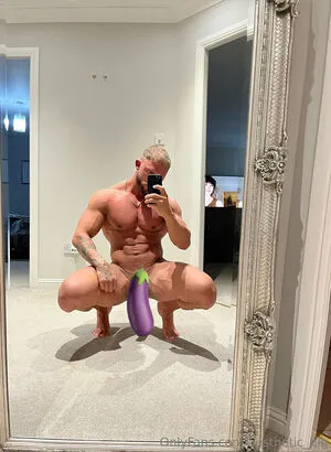 Aesthetic Big OnlyFans Leaked Free Thumbnail Picture - #N9voAVl9JE