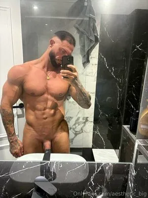Aesthetic Big OnlyFans Leaked Free Thumbnail Picture - #V5uoqTyLww