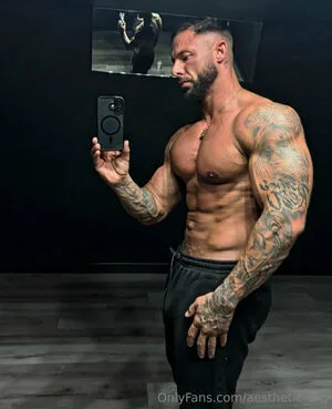 Aesthetic Big OnlyFans Leaked Free Thumbnail Picture - #dSw7UummEl