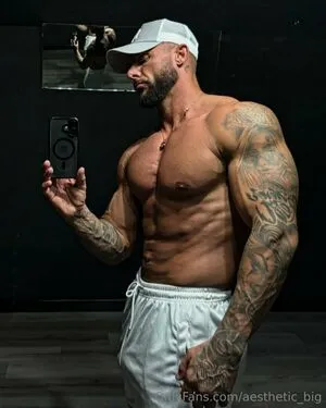 Aesthetic Big OnlyFans Leaked Free Thumbnail Picture - #mDB3YxWZTm