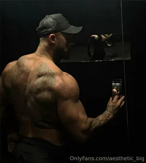 Aesthetic Big OnlyFans Leaked Free Thumbnail Picture - #qJaaJj2I9k