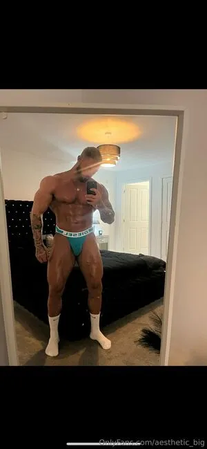Aesthetic Big OnlyFans Leaked Free Thumbnail Picture - #r8vF6G48dd